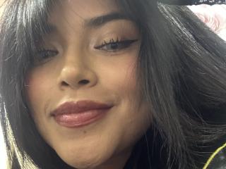 MajoJones Hot Liveshows - Photo 13/21