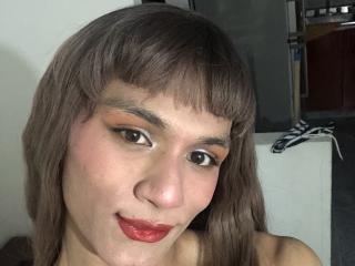 Photo of Holyshweet69