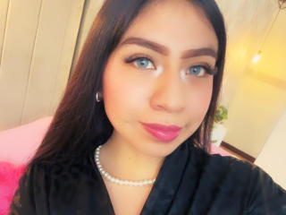 ZoeRedds MILF Live - Photo 6/21