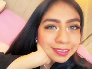 ZoeRedds MILF Live - Photo 5/21