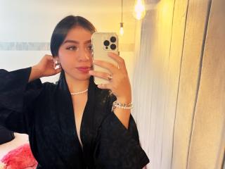 ZoeRedds MILF Live - Photo 4/21