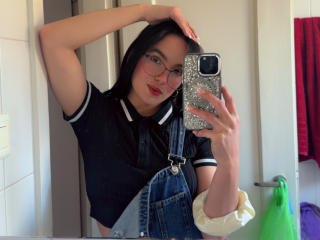 MaiaPark Hot Liveshows - Photo 15/21