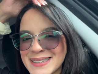 MaiaPark Hot Liveshows - Photo 14/21