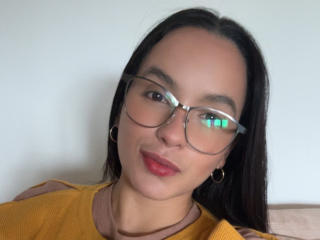 MaiaPark Hot Liveshows - Photo 13/21