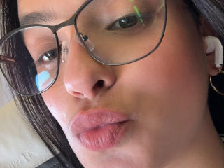 MaiaPark Hot Liveshows - Photo 11/21