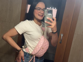 MaiaPark Hot Liveshows - Photo 10/21