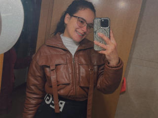 MaiaPark Hot Liveshows - Photo 8/21