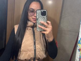 MaiaPark Hot Liveshows - Photo 7/21