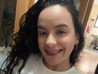 MaiaPark Hot Liveshows - Photo 6/21