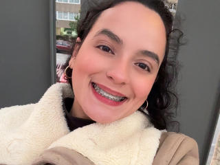 MaiaPark Hot Liveshows - Photo 5/21