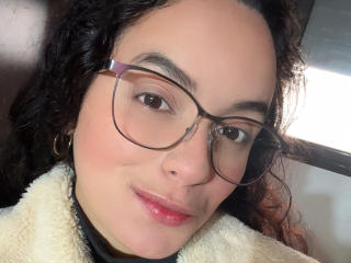 MaiaPark Hot Liveshows - Photo 4/21