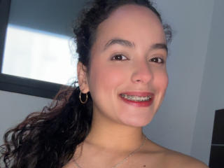 MaiaPark Image Gallery