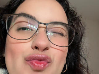 MaiaPark Image Gallery