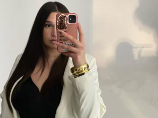 MissKuromi Hot Liveshows - Photo 13/21