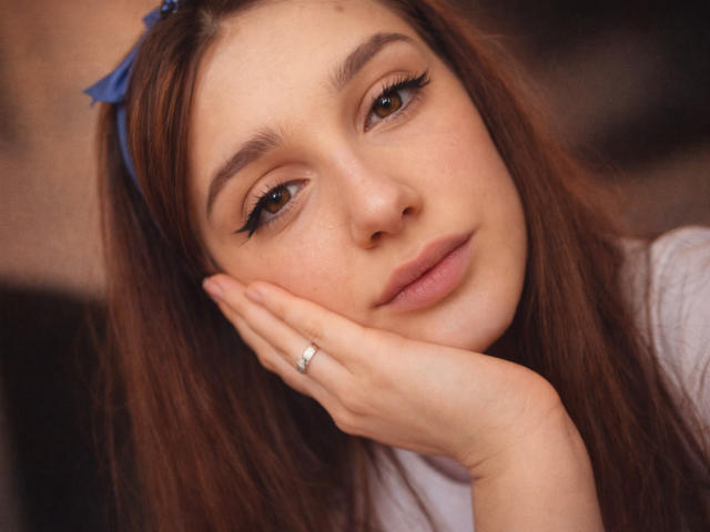Photo de VikVikLove