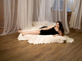 BonnieFlower Image Gallery