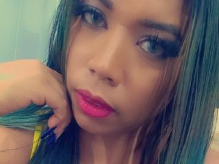 Photo of CandyLatinAh