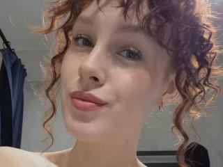 CleoErgaX Image Gallery