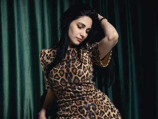 BeatriceLovely Live Cam Porn - Photo 17/21