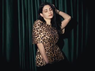 BeatriceLovely Live Cam Porn - Photo 11/21