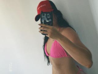 MiluSky Hot Liveshows - Photo 8/21