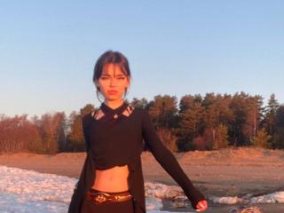 HolleyFeehery Videos Liveshows - Photo 5/8