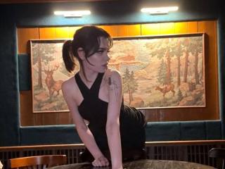 HolleyFeehery Videos Liveshows - Photo 4/8