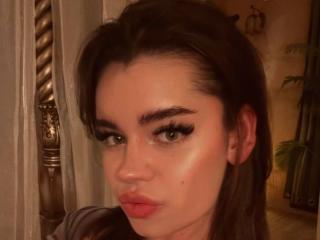 HolleyFeehery Image Gallery