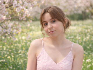 SofiaLuxury photo