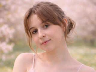SofiaLuxury photo