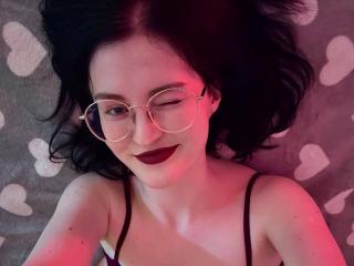 MakedaRiedell Hot Liveshows - Photo 8/10