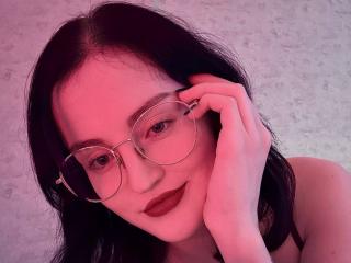 MakedaRiedell Hot Liveshows - Photo 7/10