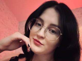 MakedaRiedell Hot Liveshows - Photo 4/10