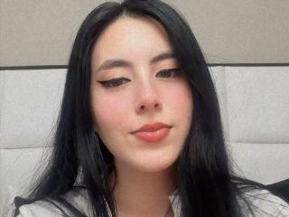EimmyPark Seins Liveshow - Photo 9/21