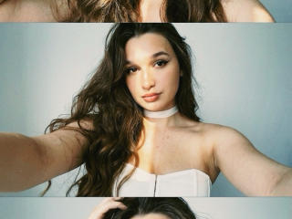 MissKuromi Hot Liveshows - Photo 12/21