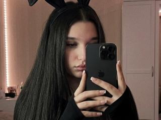 MissKuromi Hot Liveshows - Photo 9/21