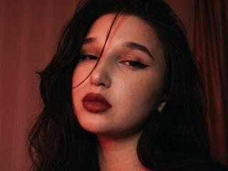 MissKuromi Hot Liveshows - Photo 8/21