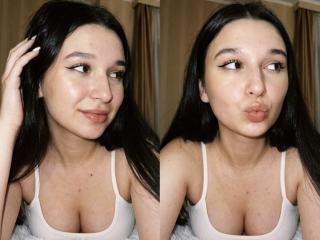 MissKuromi Hot Liveshows - Photo 7/21