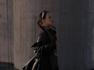 ShaunnaRoepke Blowjob XXX Cams - Photo 8/9