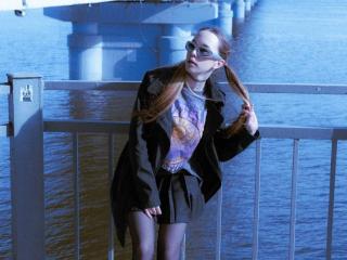 ShaunnaRoepke Blowjob XXX Cams - Photo 7/9