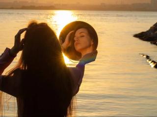 ShaunnaRoepke Blowjob XXX Cams - Photo 6/9