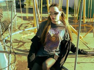 ShaunnaRoepke Blowjob XXX Cams - Photo 5/9