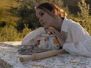 ShaunnaRoepke Blowjob XXX Cams - Photo 4/9