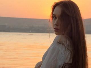 ShaunnaRoepke Image Gallery