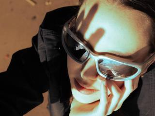 ShaunnaRoepke Image Gallery