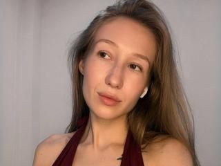 Photo of AlyssaKampe