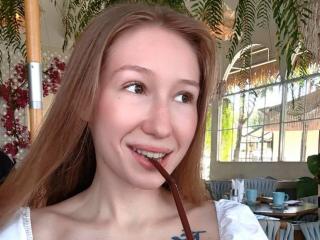Photo of AlyssaKampe
