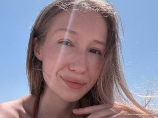Photo of AlyssaKampe