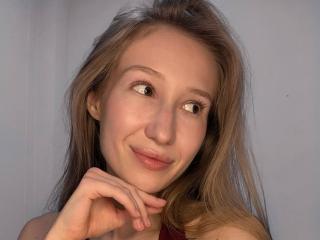 AlyssaKampe Webcam Porno Live - Photo 10/19