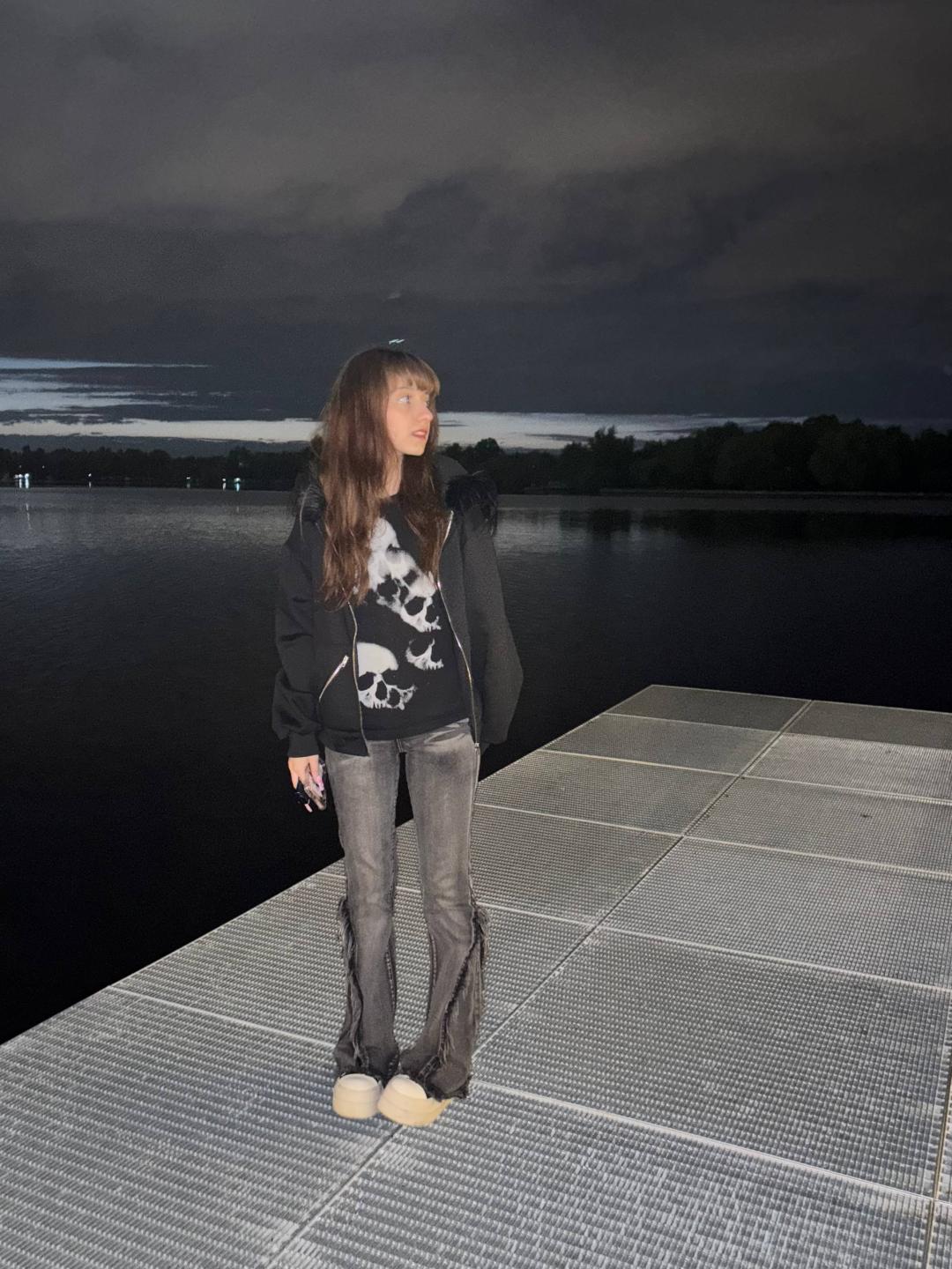 webcam model ShanellMelchor from XloveCam webcam model ShanellMelchor from XloveCam